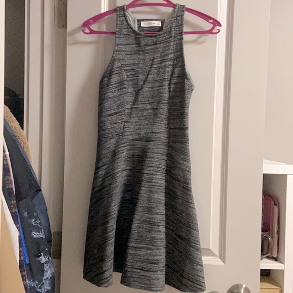 ABERCROMBIE mini Dress - Picture 1 of 1